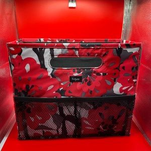 Thirty-one Fold ‘n File